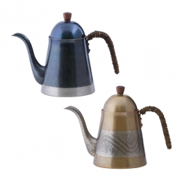 GYOKUSENDO_Coffee-kettle
