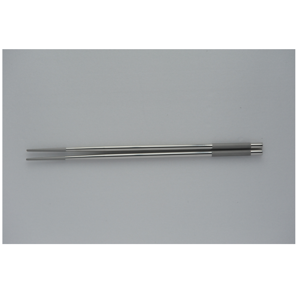 Stainless steel chopsticks 30cm