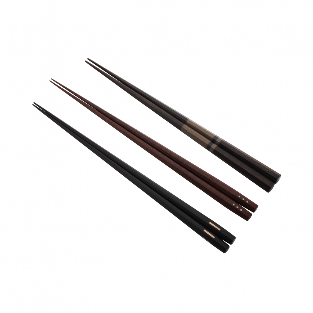 Wood Chopsticks