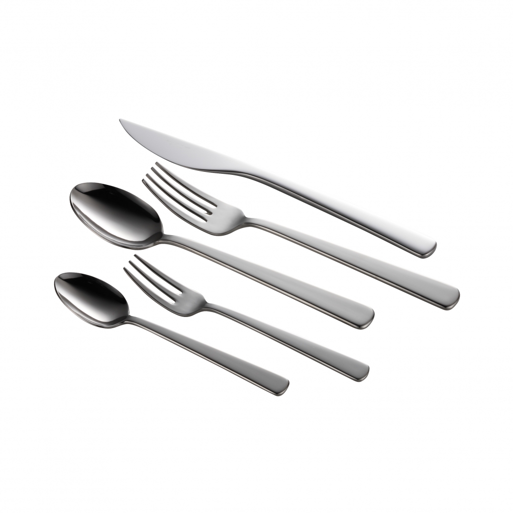 “mA” Cutlery