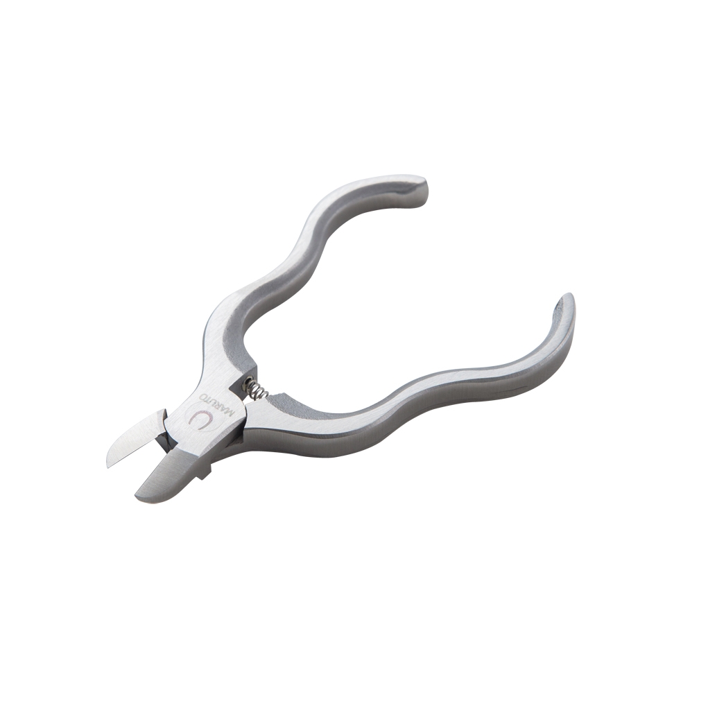 Nail Nipper ”Nagelfee”