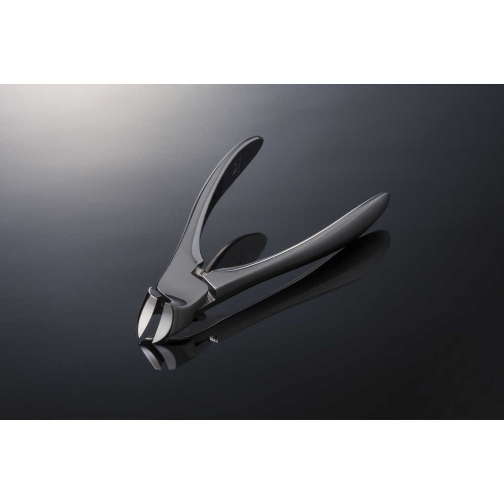 Nail Nipper ”MIRROR”