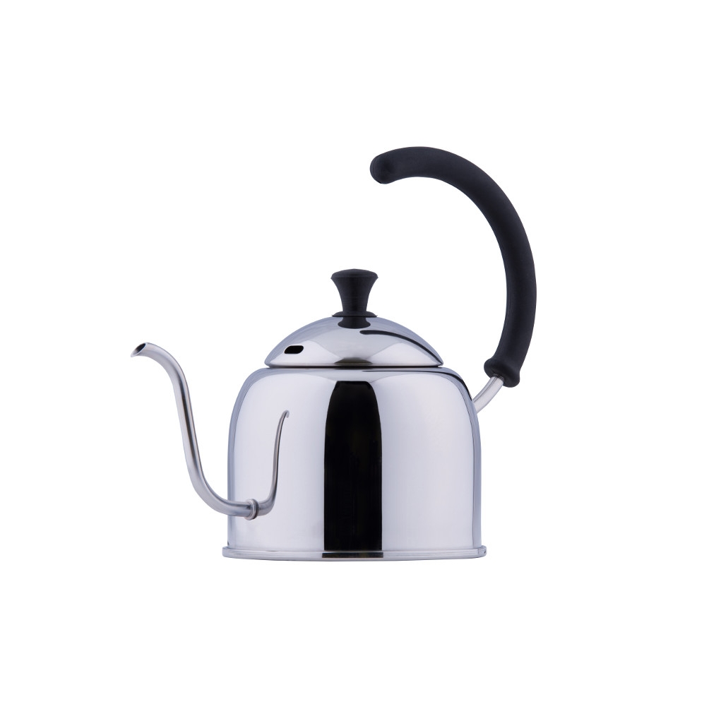 Pour Over Kettle