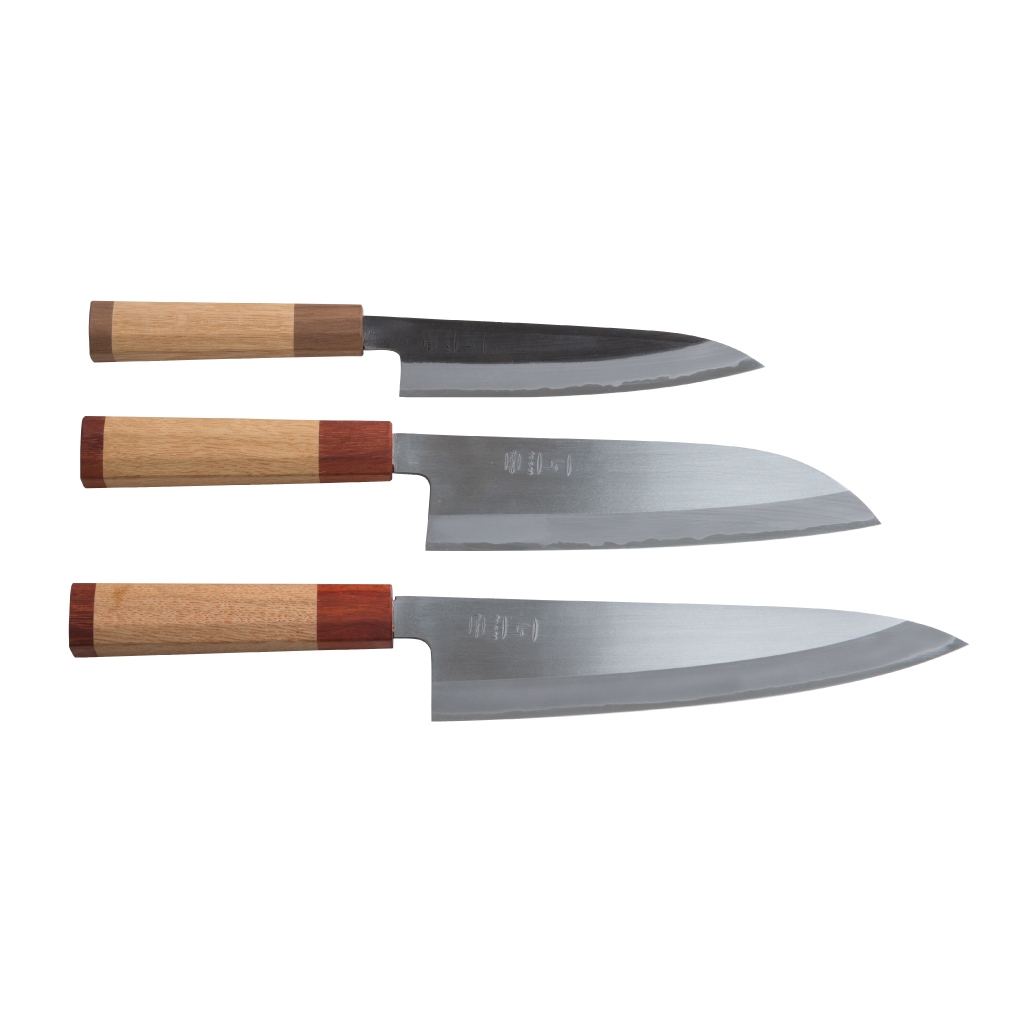 TAGAI Tradition　Chef’s Knife
