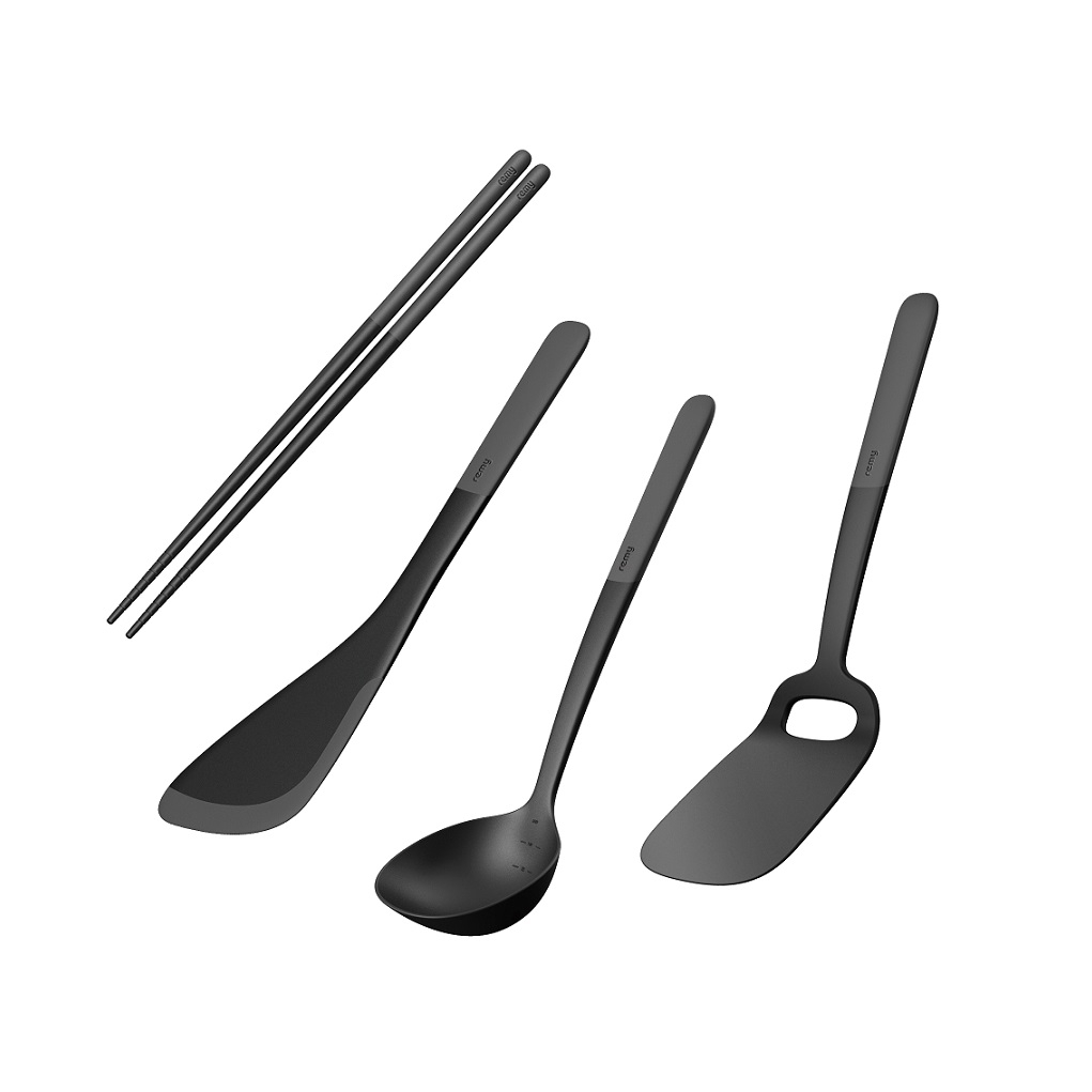 remy pan plus