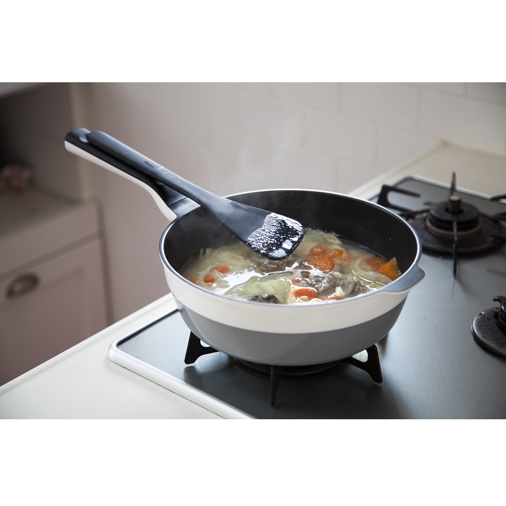 remy pan plus