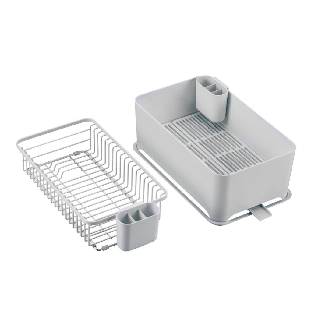 Dish Drainer set