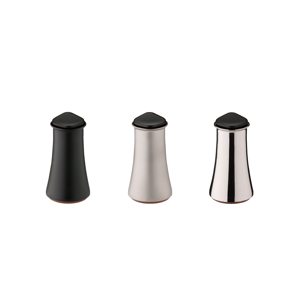 Sensai「Titanium soy sauce cruet」