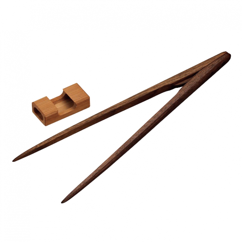 YORI-SO Premium Chopsticks