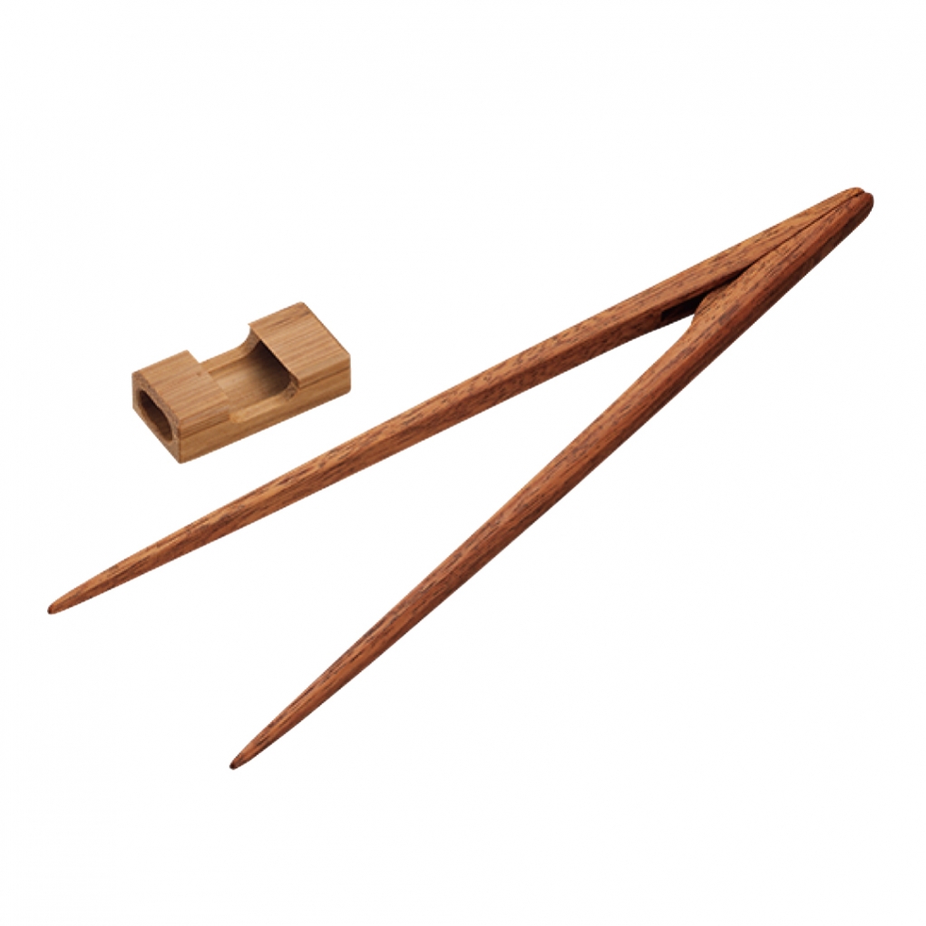 YORI-SO Premium Chopsticks