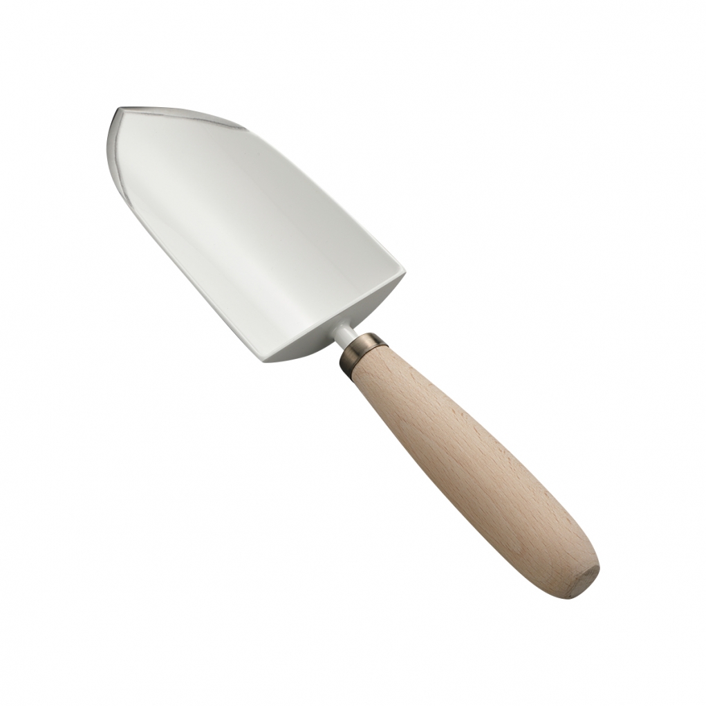 Les petites mains/ Snow Beech Gardening Set