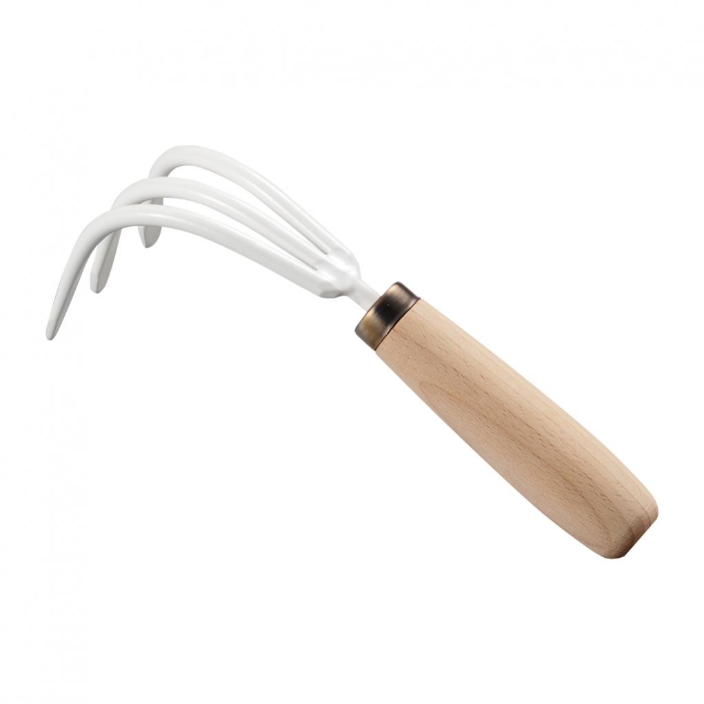 Les petites mains/ Snow Beech Gardening Set