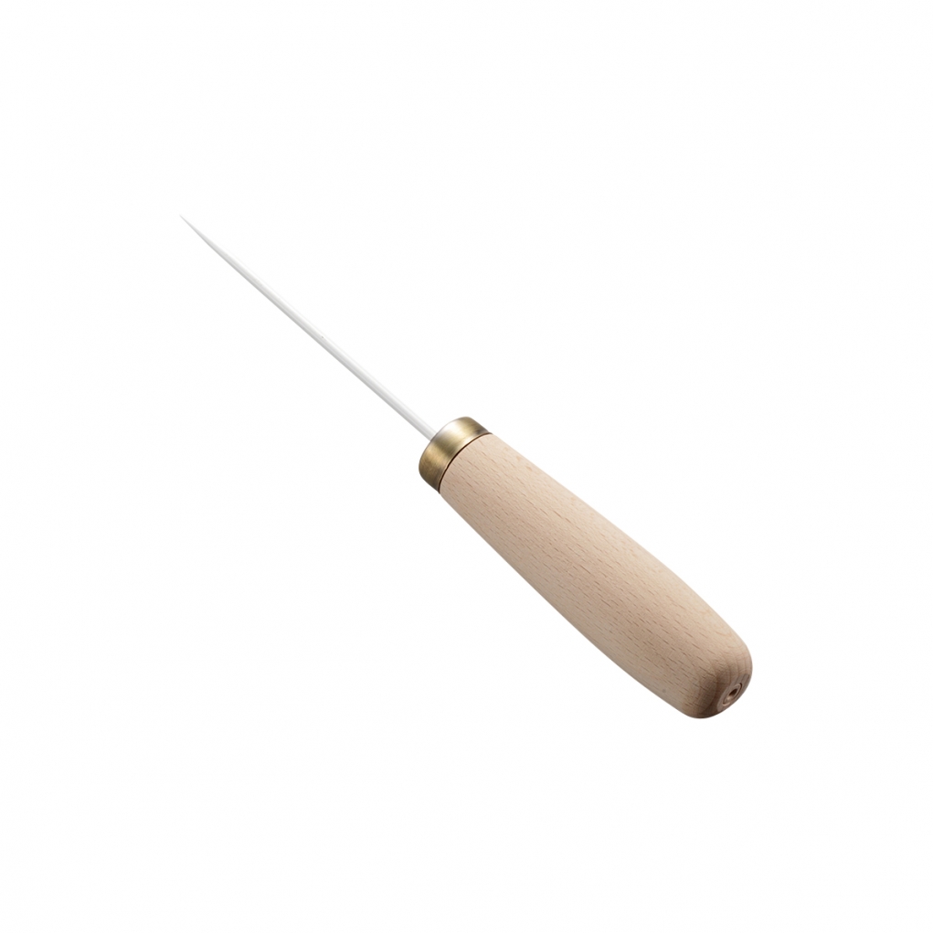 Les petites mains/ Snow Beech Gardening Set