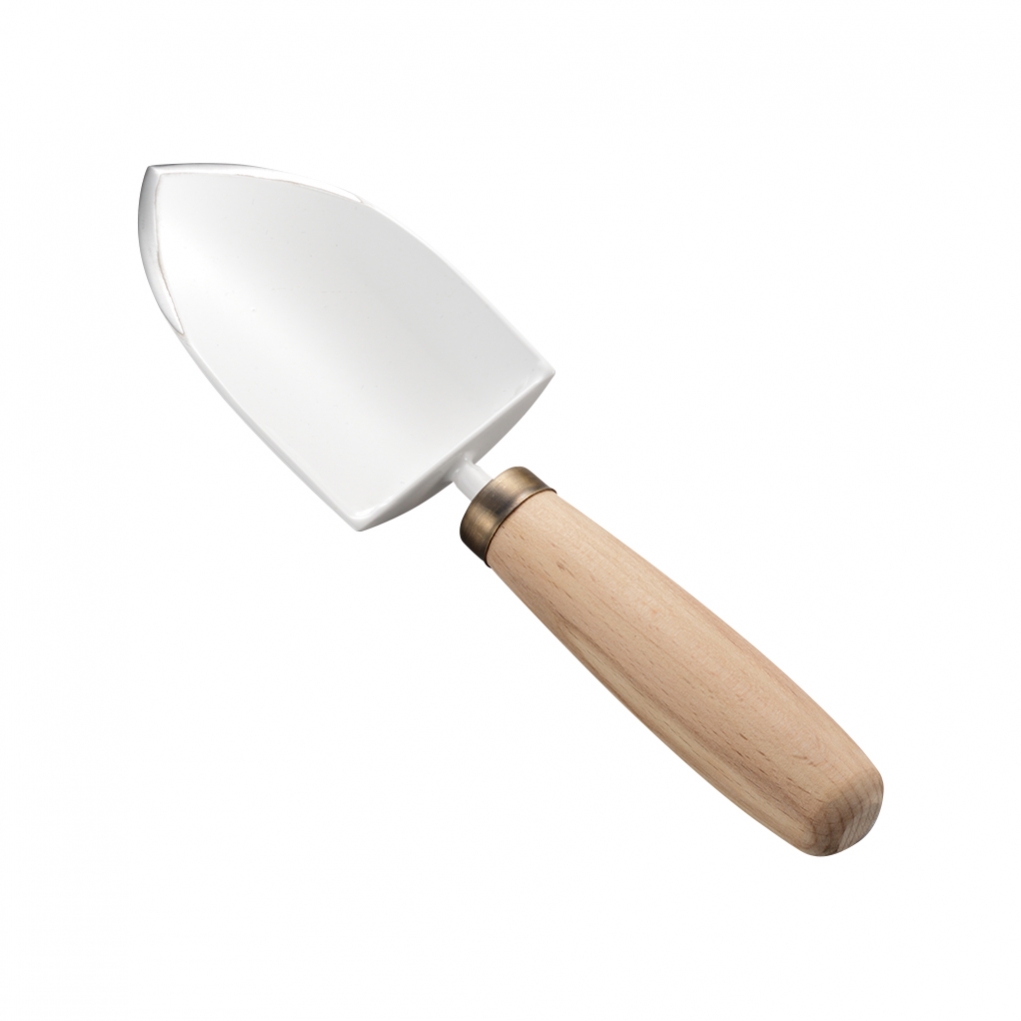 Les petites mains/ Snow Beech Gardening Set