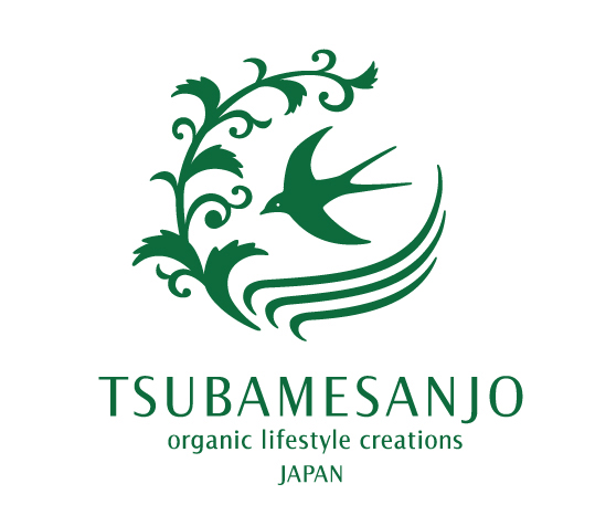 TSUBAMESANJO