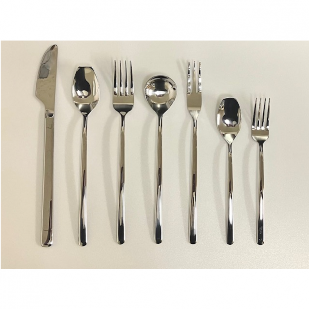 Ainoa cutlery