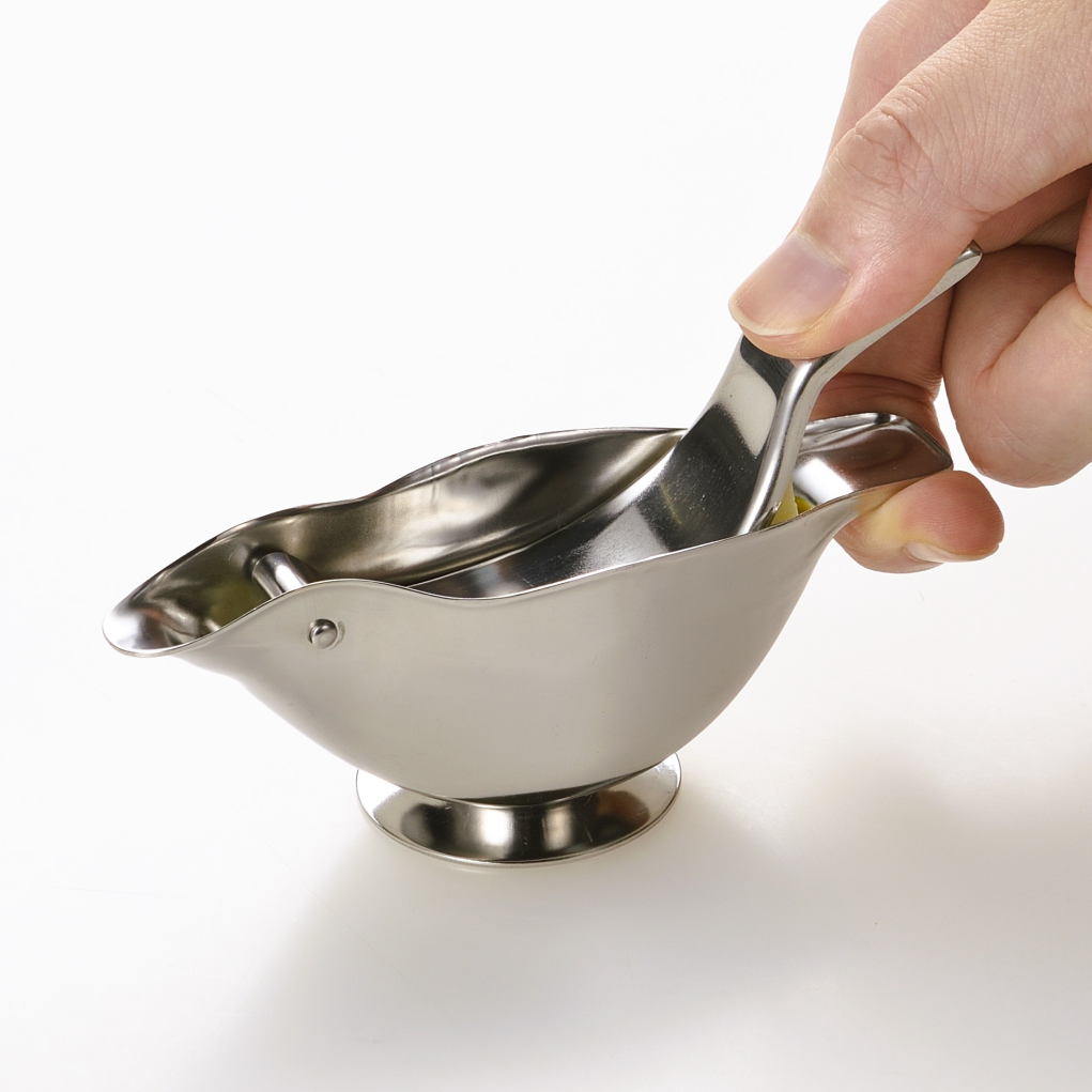 BIRD LEMON SQUEEZER