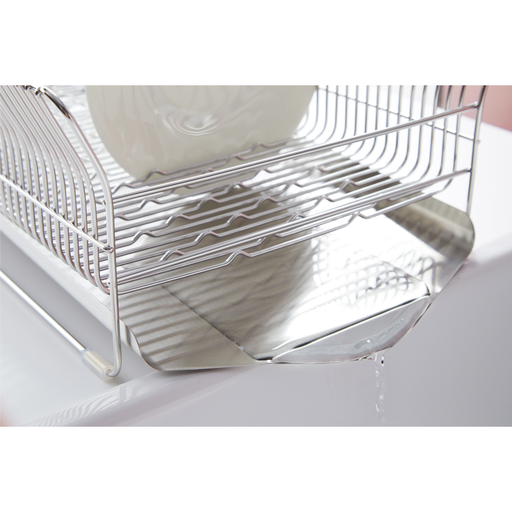 hanauta Dish drainer