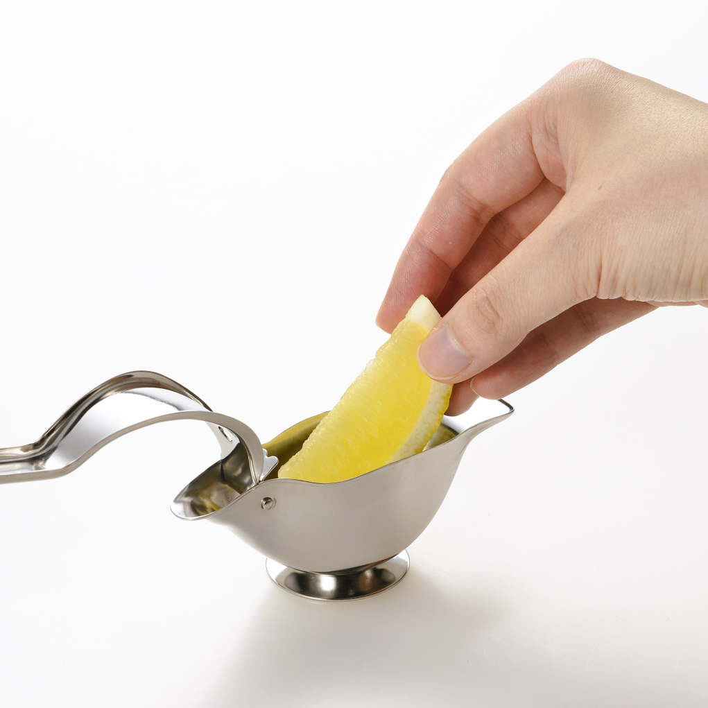 BIRD LEMON SQUEEZER