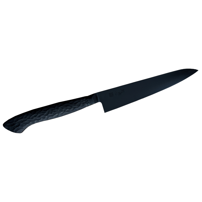 TSURUGI KENSHIN Cooker Knife