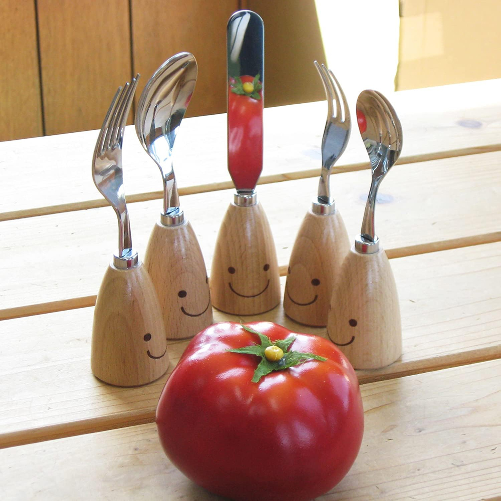 Waiwai Kitchen Kitchen tools